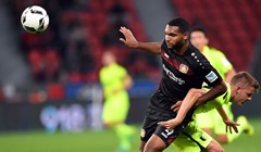 VIDEO: Schalke i dalje na čistoj nuli, Bayern glatko do nove pobjede