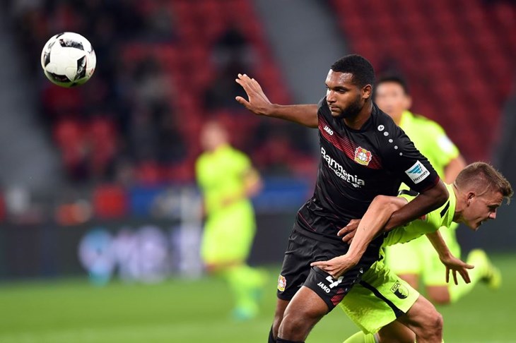 VIDEO: Schalke i dalje na čistoj nuli, Bayern glatko do nove pobjede