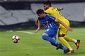 "Iznenađenje" iz HNS-a, Soudani će ipak igrati protiv Hajduka