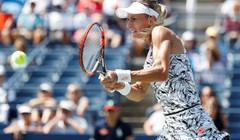 Curenko preko Janković do druge WTA titule u karijeri