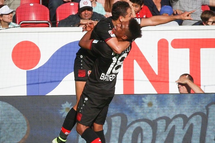 VIDEO: Dramatično kolo u Njemačkoj, u tri susreta rasplet u posljednjim trenucima