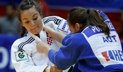 Barbara Matić oduševila navijače i Čilića te osvojila zlato