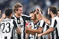VIDEO: Minimalno slavlje Juventusa kod Palerma, odlična utakmica Josipa Posavca
