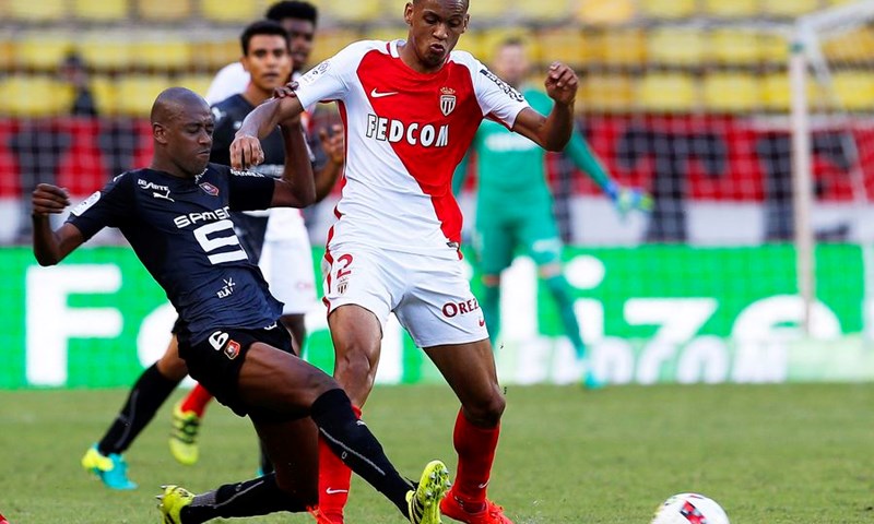 VIDEO: Monaco pregazio u gostima Metz, Santini panenkom donio tri boda Caenu