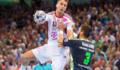 Filip Ivić odveo Kielce do pobjede, Mahe donio remi Flensburgu