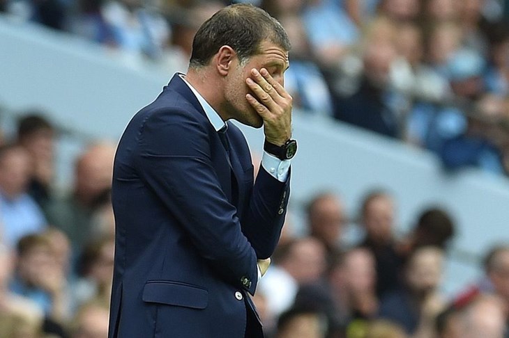 VIDEO: Bilić ispustio pobjedu u 97. minuti, City do nove pobjede, Liverpool se oporavio