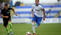 Zekić: “Dynamo je za koplje iznad svih naših dosadašnjih protivnika”