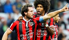 VIDEO: Uvjerljive pobjede domaćina u utakmicama s jako lijepim pogocima