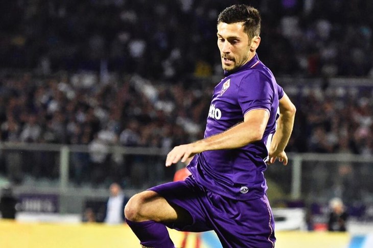 VIDEO: Promašen penal i niz prilika u remiju Fiorentine i Milana