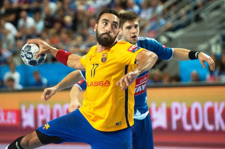 Prekinut nevjerojatni Barcelonin niz, nakon 146 utakmica bez poraza, izgubila u španjolskom prvenstvu