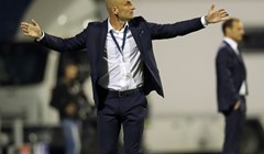 Željko Sopić i Marko Lozo preuzeli azerbajdžanski Sabah