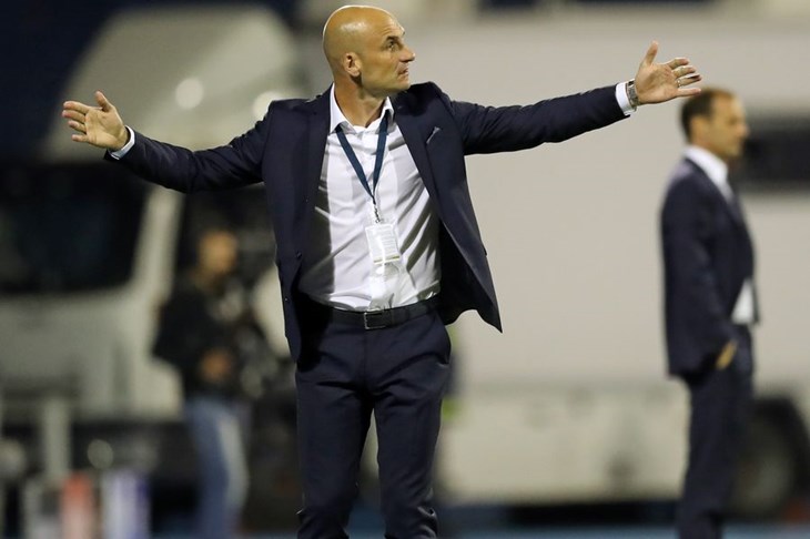 Sopić: "Da nismo radili pogreške za dječji vrtić, mogli smo bolje proći"