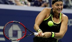 Kraj za Garbine Muguruzu, ostale favoritkinje uglavnom bez problema