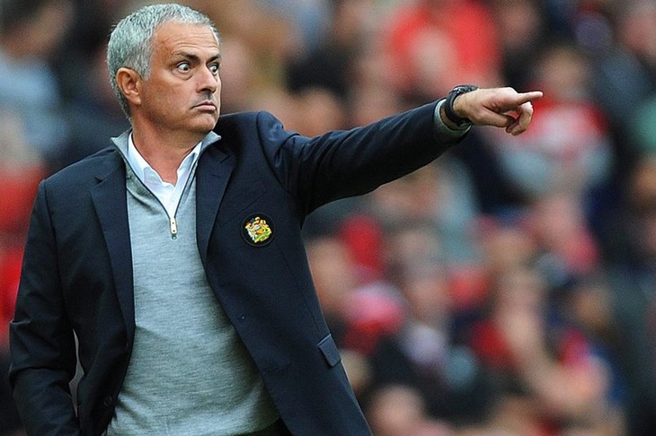 Manchester United postigao dogovor sa Šahtarom, Fred stiže na Old Trafford