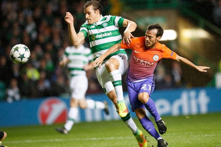 VIDEO: City se tri puta vraćao protiv Celtica, slavlje Barcelone nakon preokreta