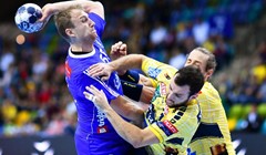 Rhein-Neckar Löwen čupao pobjedu protiv Celja