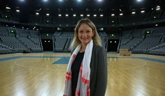 Direktorica Davis Cupa: "Zagreb će biti odličan domaćin finala"