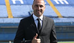 Petev: "Moramo puno raditi da bismo imali dobar rezultat"