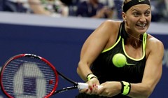 Petra Kvitova u Wuhanu do prve titule u sezoni