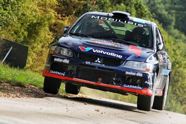 Majerčak i Vejačkova najbrži u Istri