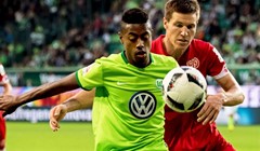 VIDEO: Schalke napokon do pobjede, Brekalo igrao u remiju Wolfsburga