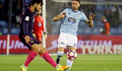 VIDEO: Kiksala i Barcelona, madridske momčadi čuvaju vrh ljestvice