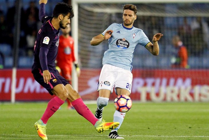 VIDEO: Kiksala i Barcelona, madridske momčadi čuvaju vrh ljestvice