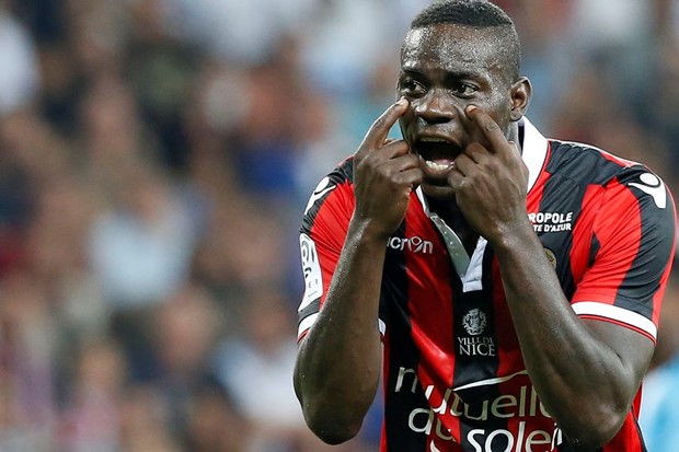 VIDEO: Nicini napadači neumoljivi, četiri gola u mreži Nantesa
