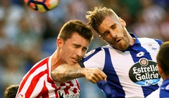 Laporte: "Dugo sam razgovarao s Guardiolom i odlučio odbiti City, nisam pogriješio"