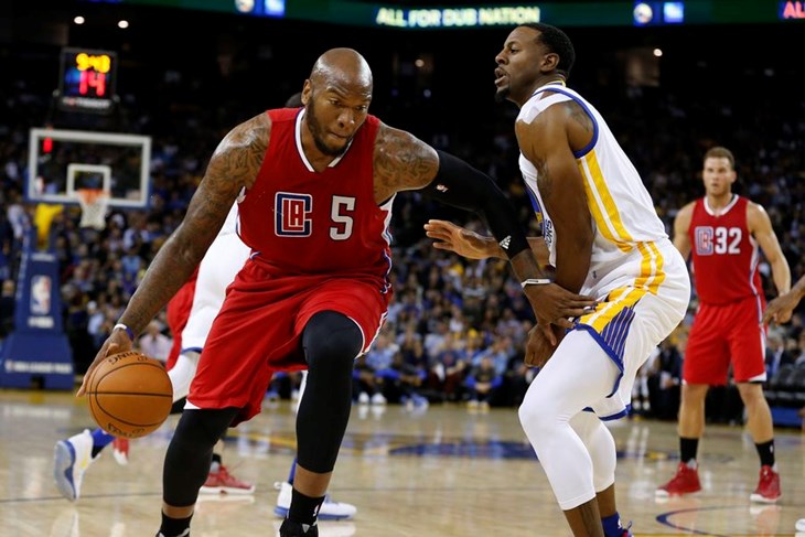 VIDEO: Hezonja među boljima kod Magica, prvi poeni Bendera za Sunse