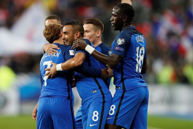 VIDEO: Nizozemci i Francuzi uvjerljivo do prvih pobjeda