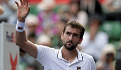 Uporni Goffin zaustavio Čilića u polufinalu Tokija