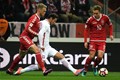 VIDEO: Njemačka nadigrala Češku, Lewandowski odveo Poljsku do pobjede