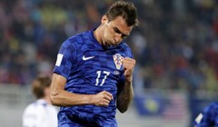 VIDEO: U Tampereu teže nego u Skadru, ali Hrvatska uzima tri boda