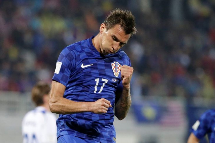 VIDEO: U Tampereu teže nego u Skadru, ali Hrvatska uzima tri boda