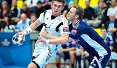 Sjajni Ivić još jednom spašavao Kielce