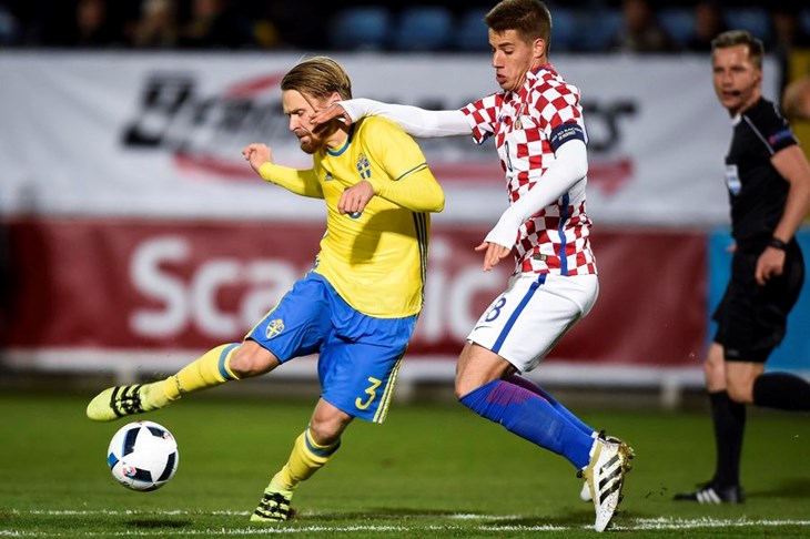 Mario Pašalić produžio ugovor s Chelseajem i otišao na posudbu u Rusiju