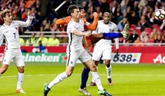 Laurent Koscielny odigrao posljednje utakmice u dresu francuske reprezentacije