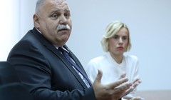 VIDEO: Šuker sazvao Izvanredni izborni Sabor HKS-a i neće se kandidirati