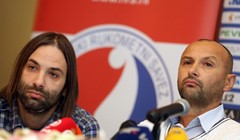 Babić objavio popis igrača za drugi dio priprema i najavio: "Igrat ćemo brzo"