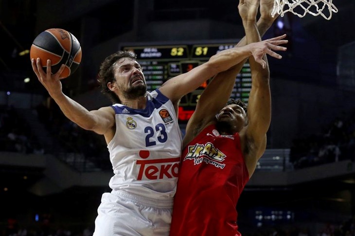 Realu četvrti uzastopni naslov u španjolskom kupu