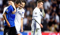 Klubovi dogovaraju osnivanje nove europske lige