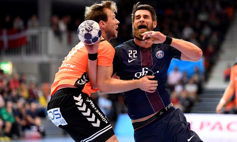 PSG u finalu nadigrao Nantes i osvojio Liga kup