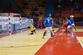 U velikom derbiju u Kutiji Futsal Dinamo dočekuje Split, Novo Vrijeme želi se približiti samom vrhu