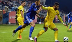 VIDEO: Junior Fernandes pokrenuo Dinamo i donio mu tri boda