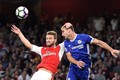 VIDEO: Chelsea ispratio Leicester kući s tri gola u mreži