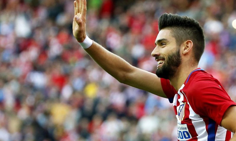 VIDEO: Atletico razbio Las Palmas u gostima, povijesna pobjeda Girone