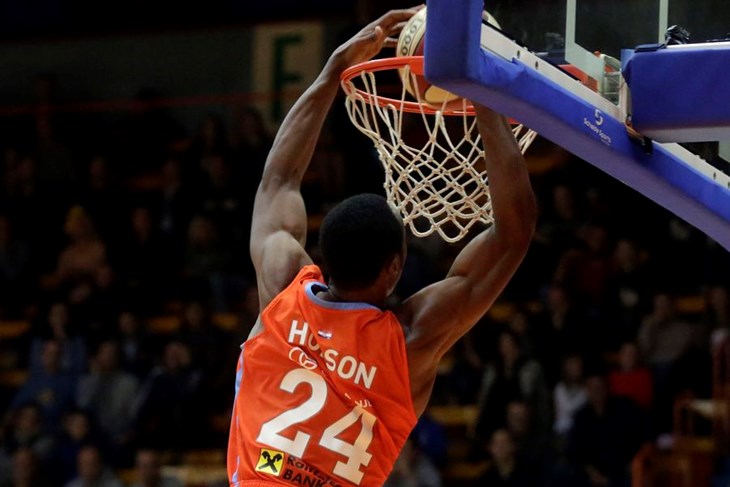 Nakon dva produžetka Buyucekmece svladao Trabzonspor, Bešiktaš u derbiju bolji od Galatasaraya