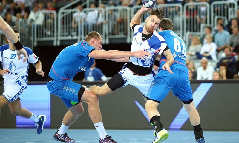 Sportnetova prognoza: Vujić očekuje hrvatsku dominaciju i novo slavlje Francuza