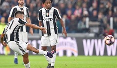 VIDEO: Dybala pogocima iz prekida srušio hrabri Udinese